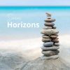 Download track Soft Horizon