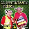 Download track La Suegra Jodona