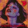 Download track Chemical Overdrive