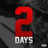 Download track 7 Days A Week