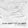 Download track In The Absence Of Light