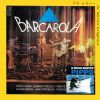 Download track Barcarola Del San Francisco