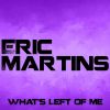 Download track What's Left Of Me (Extended Mix)