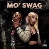 Download track Mo' Swag