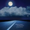 Download track Minstrel Boy Howling At The Moon