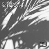 Download track Shadows Of Life (Extended Mix)