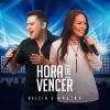 Download track Hora De Vencer