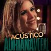 Download track Toda Sua (Acústico)