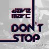 Download track Don't Stop (Radio Edit)