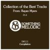 Download track I'm Trapped In You (Rayan Myers Remix)