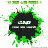 Download track Acid Mountain