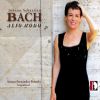 Download track Capriccio In B-Flat Major, BWV 992 