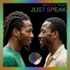 Download track Just Speak