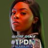 Download track TPDM (Tout Près De Moi) [Instru]