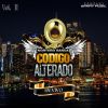 Download track Con Todos Menos Conmigo (En Vivo)