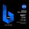 Download track Don't Stop (Extended Club Mix)