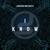 Download track I Know