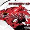 Download track Ready To Die