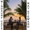 Download track Windsurf Cafe