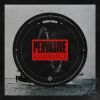 Download track Pervasive Ignorance