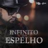 Download track Infinito Do Espelho