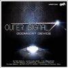 Download track Offworld Colony Rmx