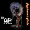 Download track El Callejon