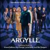 Download track Now And Then (The Argylle Symphony)