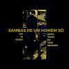 Download track O Silêncio Para O Som