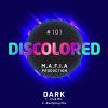 Download track Dark (Restyling Mix)