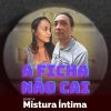 Download track A Ficha Não Cai