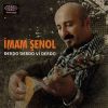 Download track Kadir Bıra