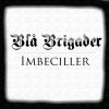 Download track Imbeciller