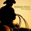 Download track Estrada Velha