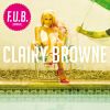 Download track F. U. B. (Rare Candy Mix)