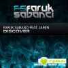 Download track Discover (Original Mix)