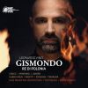 Download track Gismondo, Atto Terzo: Scena VI Recitativo