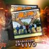 Download track 100% Poblano / El Camotero (En Vivo)