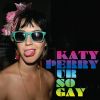 Download track Ur So Gay (Remix)