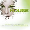 Download track I Feel So Free (Jorge Martin & Whiteside Mix)