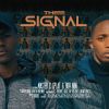 Download track The Signal Intro