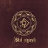 Download track Shub-Niggurath 1