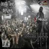 Download track Worst Nightmare Reloaded