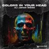 Download track Colors In Your Head