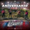 Download track Lindo Aniversario