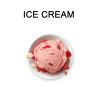 Download track Ice Cream