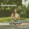 Download track Musik Für Tiefe Meditation