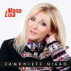 Download track Zamkniete Niebo