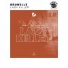 Download track Ladykiller (Extended Mix)