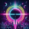 Download track Neon Pulse